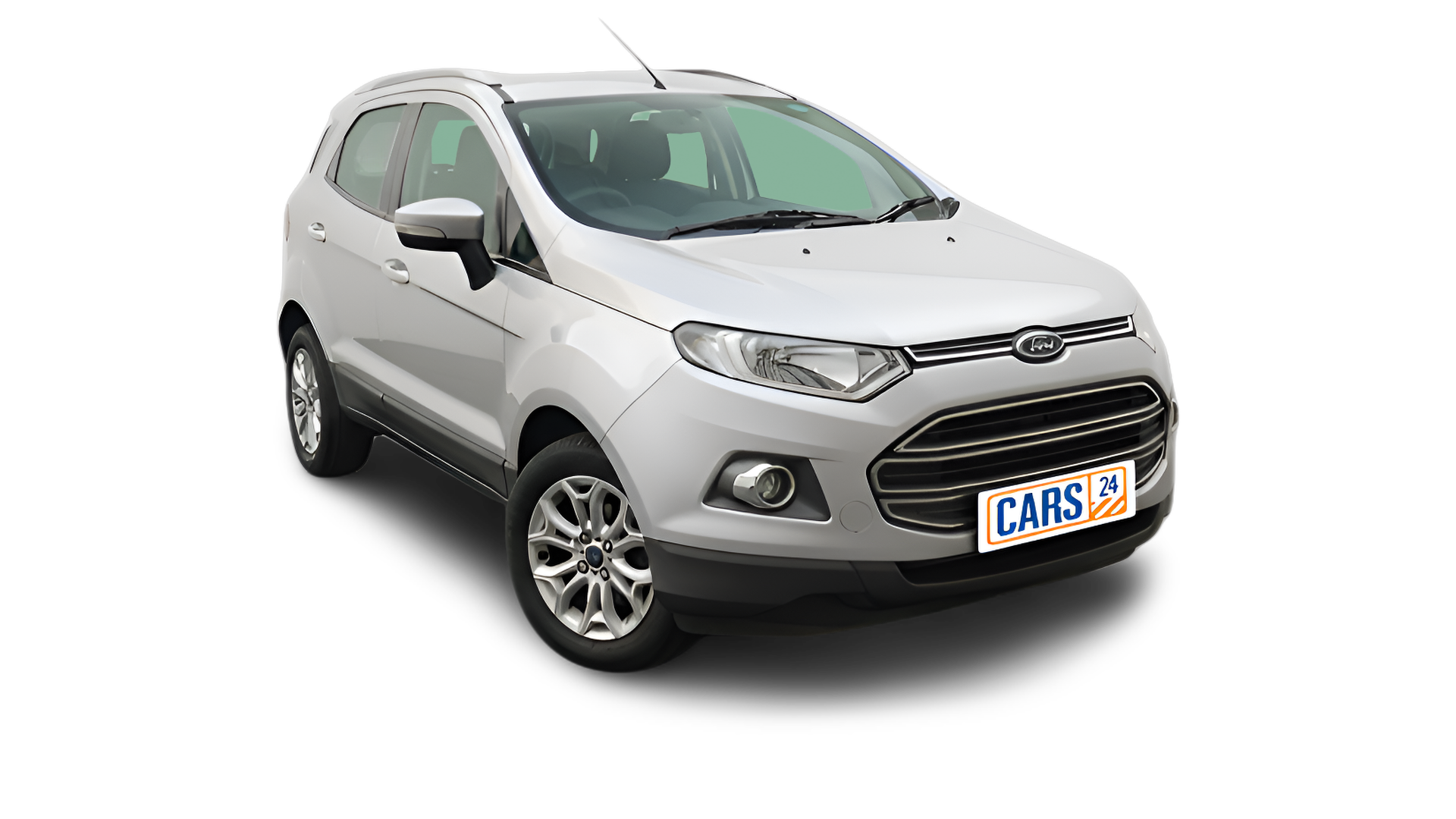 Ford Ecosport-img